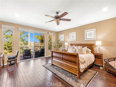 23848 Skyline , Mission Viejo, CA