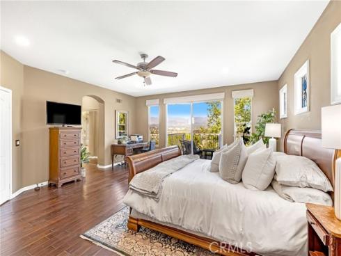 23848 Skyline , Mission Viejo, CA