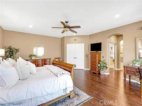 23848 Skyline , Mission Viejo, CA