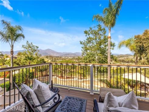 23848 Skyline , Mission Viejo, CA