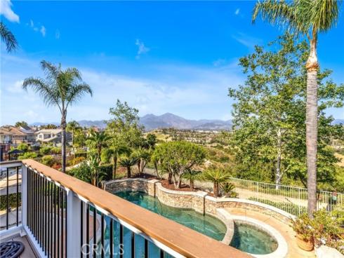 23848 Skyline , Mission Viejo, CA