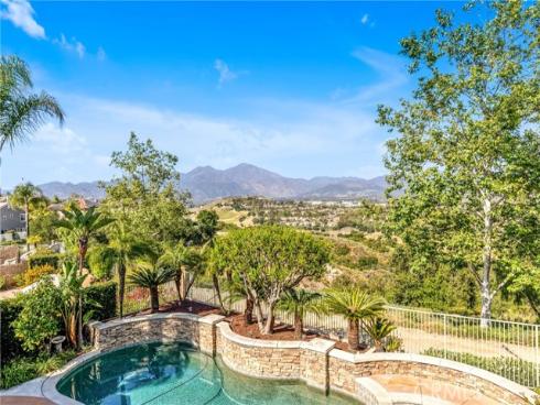 23848 Skyline , Mission Viejo, CA