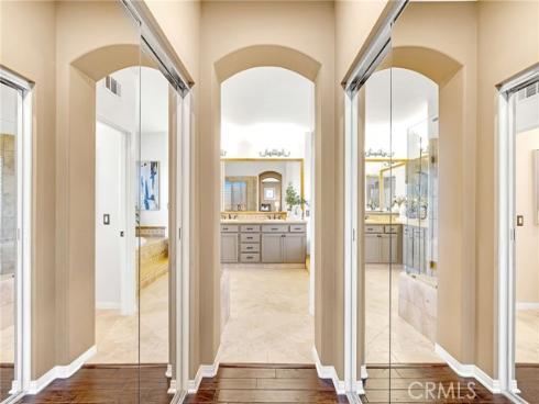 23848 Skyline , Mission Viejo, CA