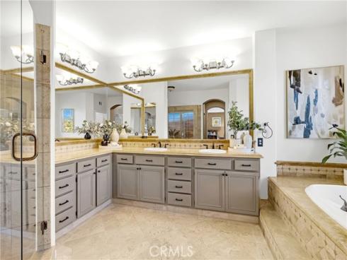 23848 Skyline , Mission Viejo, CA