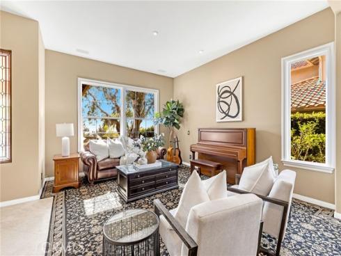 23848 Skyline , Mission Viejo, CA