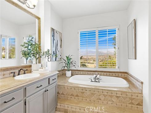 23848 Skyline , Mission Viejo, CA