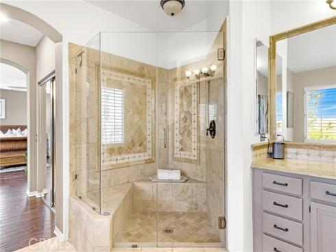 23848 Skyline , Mission Viejo, CA