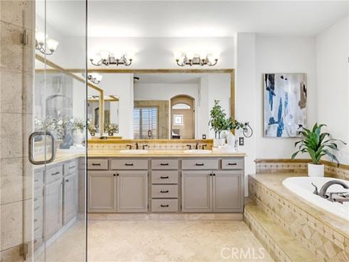 23848 Skyline , Mission Viejo, CA