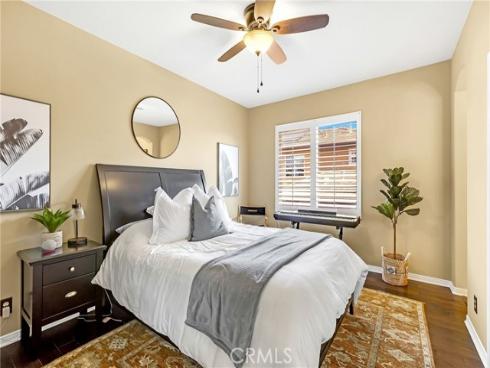 23848 Skyline , Mission Viejo, CA