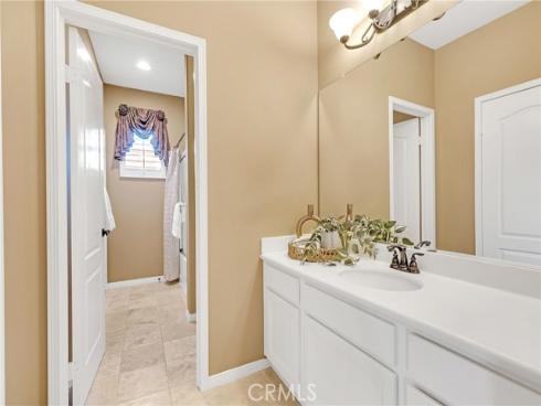 23848 Skyline , Mission Viejo, CA