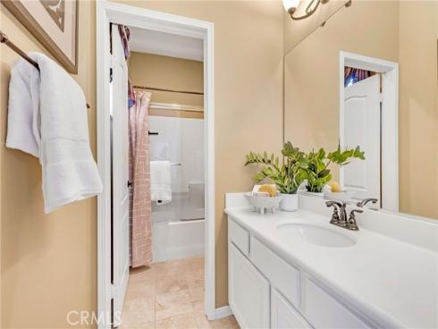 23848 Skyline , Mission Viejo, CA