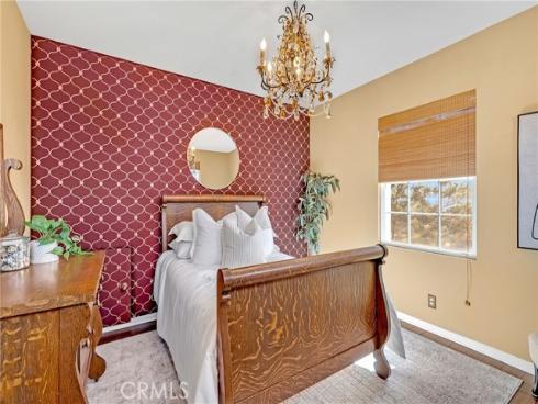 23848 Skyline , Mission Viejo, CA