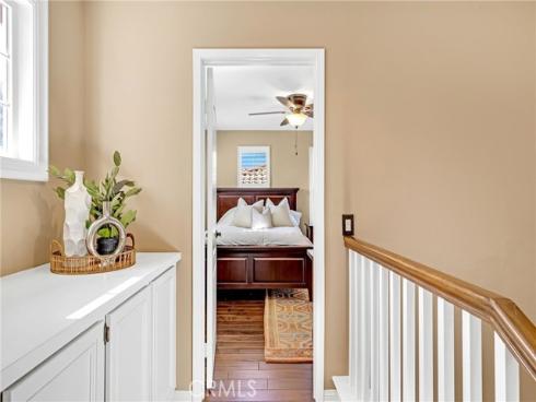 23848 Skyline , Mission Viejo, CA