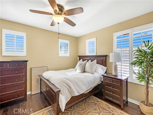 23848 Skyline , Mission Viejo, CA