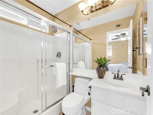 23848 Skyline , Mission Viejo, CA