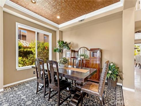 23848 Skyline , Mission Viejo, CA