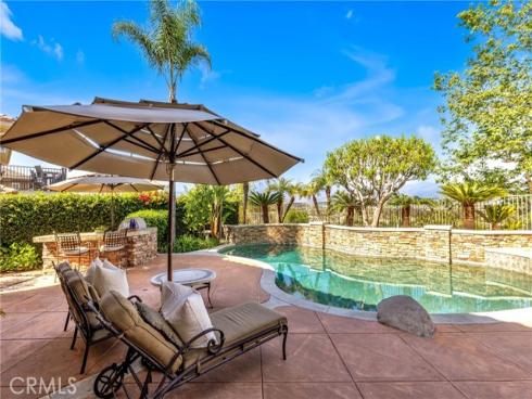 23848 Skyline , Mission Viejo, CA