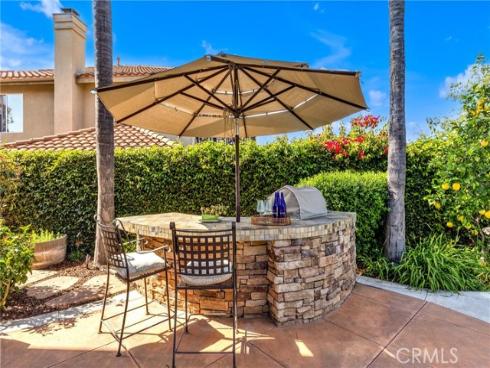 23848 Skyline , Mission Viejo, CA