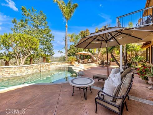 23848 Skyline , Mission Viejo, CA