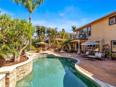 23848 Skyline , Mission Viejo, CA