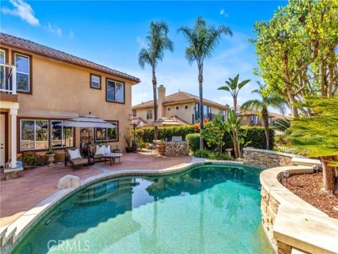 23848 Skyline , Mission Viejo, CA