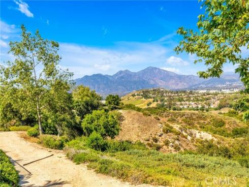 23848 Skyline , Mission Viejo, CA