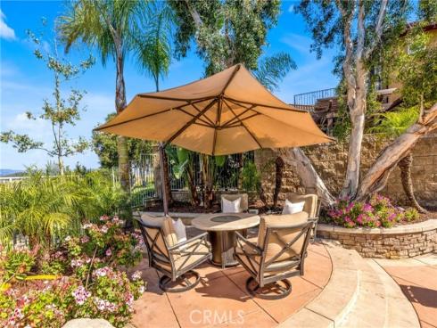 23848 Skyline , Mission Viejo, CA