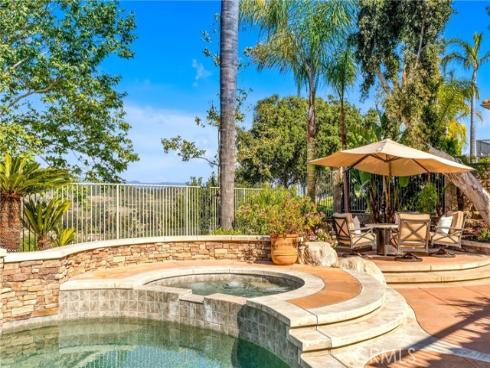 23848 Skyline , Mission Viejo, CA