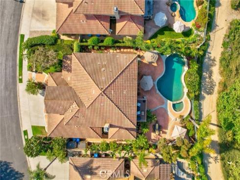 23848 Skyline , Mission Viejo, CA