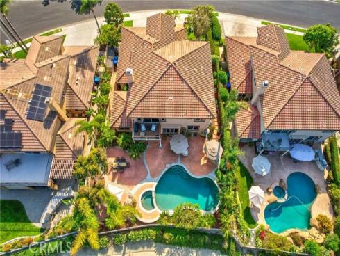 23848 Skyline , Mission Viejo, CA