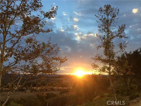 23848 Skyline , Mission Viejo, CA