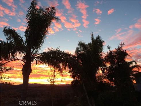 23848 Skyline , Mission Viejo, CA