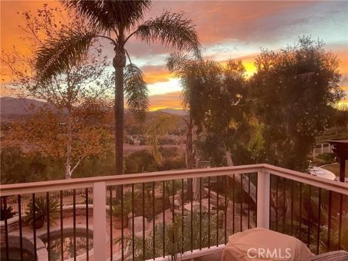 23848 Skyline , Mission Viejo, CA