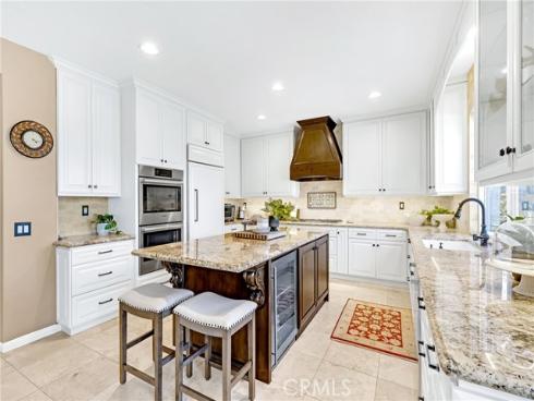 23848 Skyline , Mission Viejo, CA