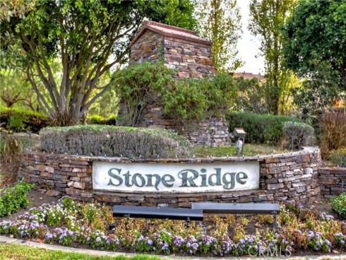 23848 Skyline , Mission Viejo, CA