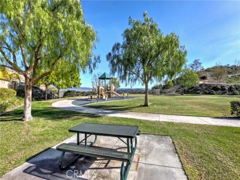 23848 Skyline , Mission Viejo, CA