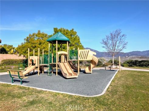 23848 Skyline , Mission Viejo, CA