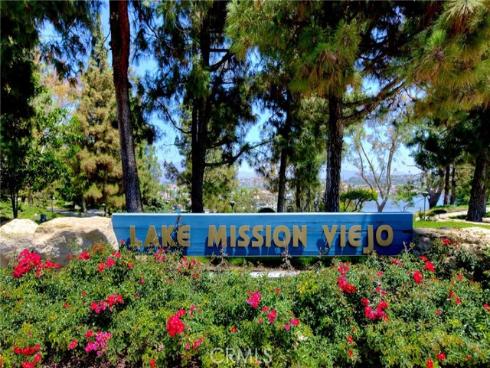 23848 Skyline , Mission Viejo, CA