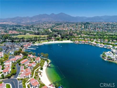 23848 Skyline , Mission Viejo, CA