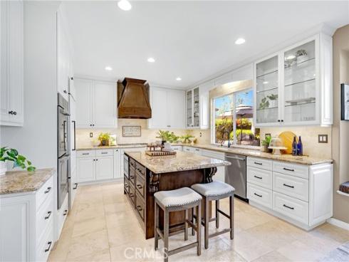 23848 Skyline , Mission Viejo, CA