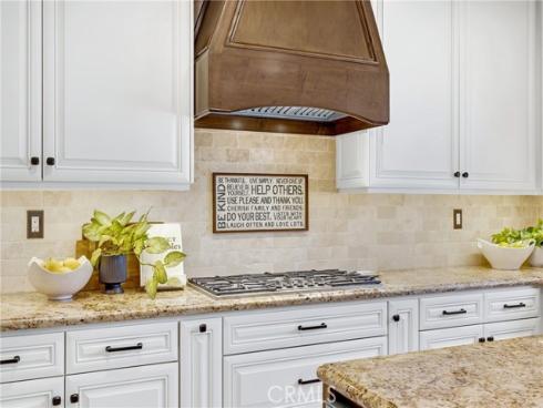 23848 Skyline , Mission Viejo, CA