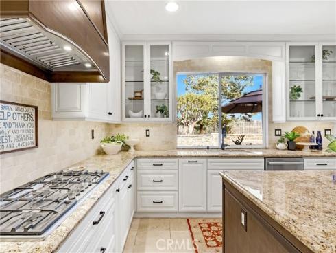 23848 Skyline , Mission Viejo, CA