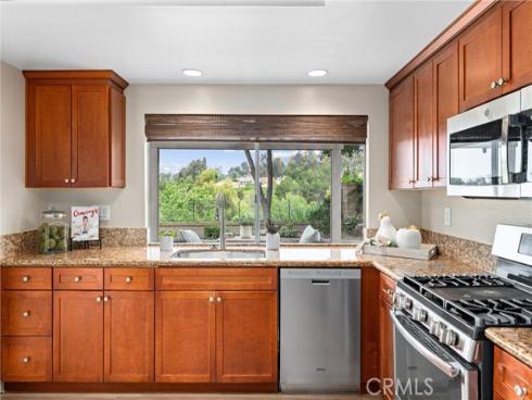 28175 Cascabel , Mission Viejo, CA