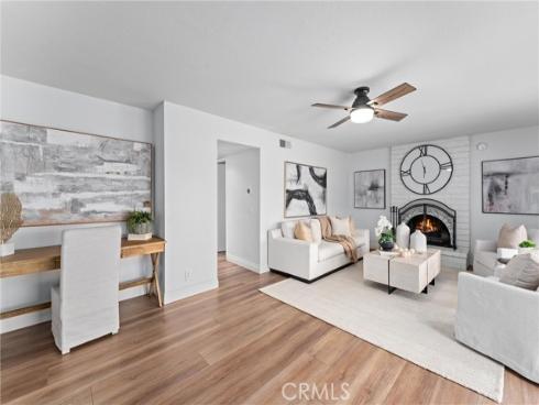 28175 Cascabel , Mission Viejo, CA