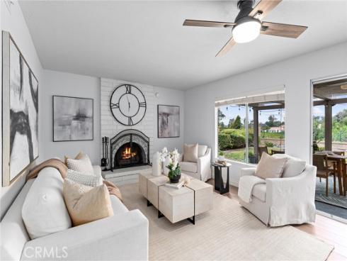 28175 Cascabel , Mission Viejo, CA