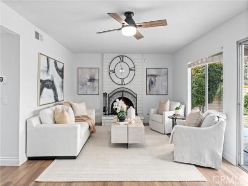 28175 Cascabel , Mission Viejo, CA