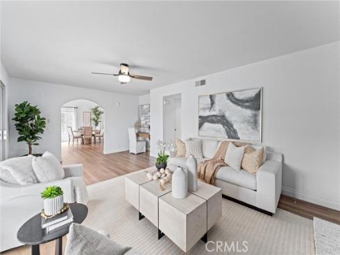 28175 Cascabel , Mission Viejo, CA