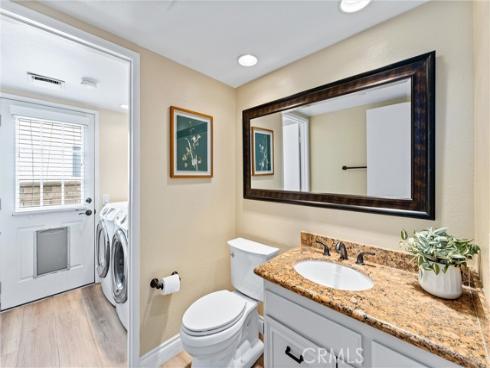 28175 Cascabel , Mission Viejo, CA