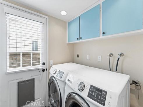 28175 Cascabel , Mission Viejo, CA