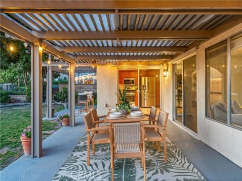 28175 Cascabel , Mission Viejo, CA